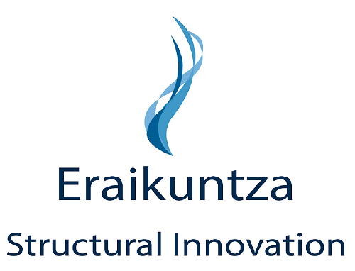 Desarrollo de proyectos de ingeniería estructural en Chile - Eraikuntza